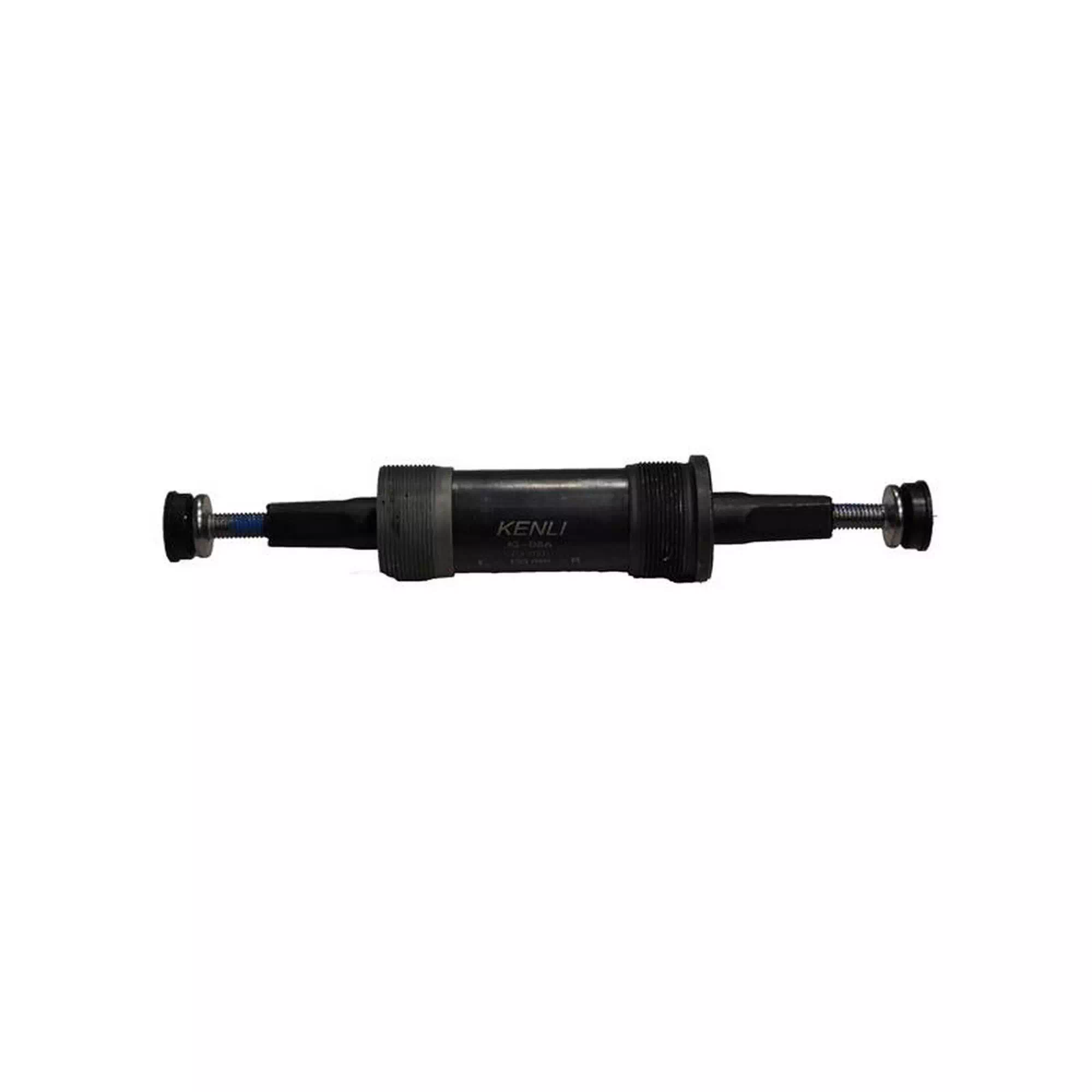 RKS CD35 PEDAL MİLİ #RK 38453